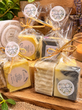 Holiday Gift Set