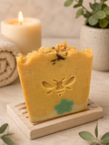 Milky Turmeric with Kojic