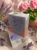 Lavender Dream Soap